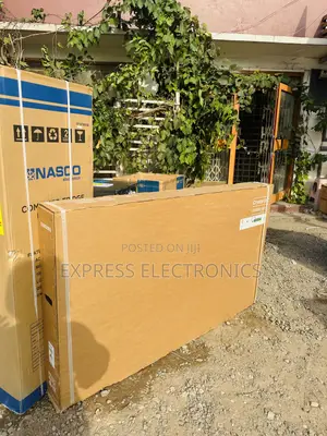 Best and Affordable Samsung 75”DU80000