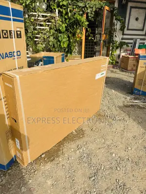 Samsung Uhd Smart Glossy Led 75”Du8000