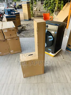 Durable and Affordable Samsung HWB650 3.1ch Sound Bar.