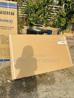 Smart Slim UHD Smart Samsung 65”DU7010 Television 