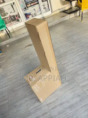 Reliable Samsung HWB650 3.1ch Sound Bar System 