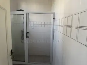 2bdrm Apartment in East Legon for rent