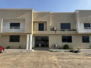 2bdrm Apartment in East Legon for rent