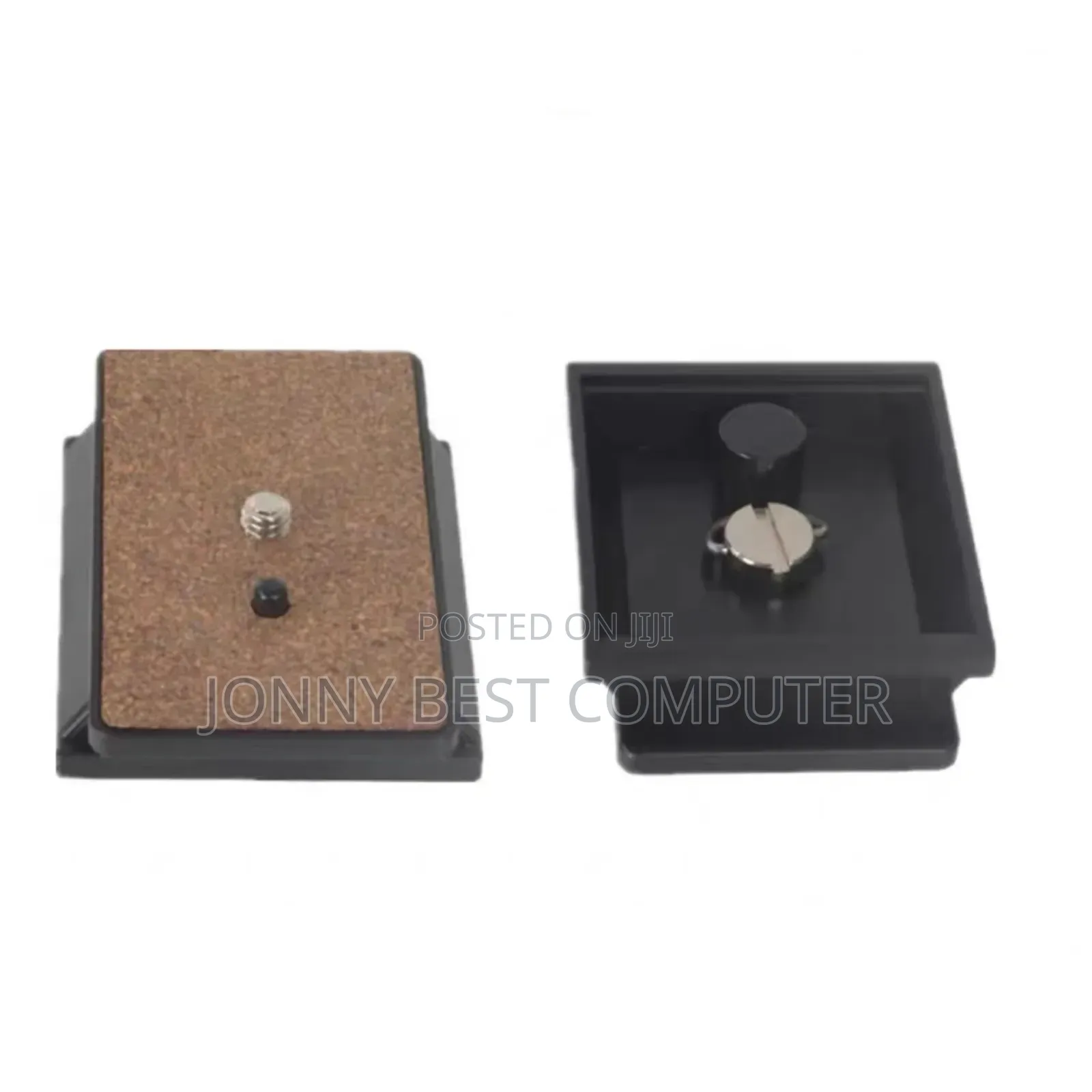 Yunteng VCT 880 Tripod Base