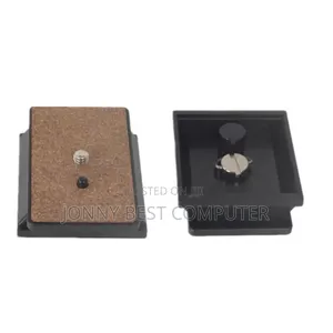 Yunteng VCT 880 Tripod Base