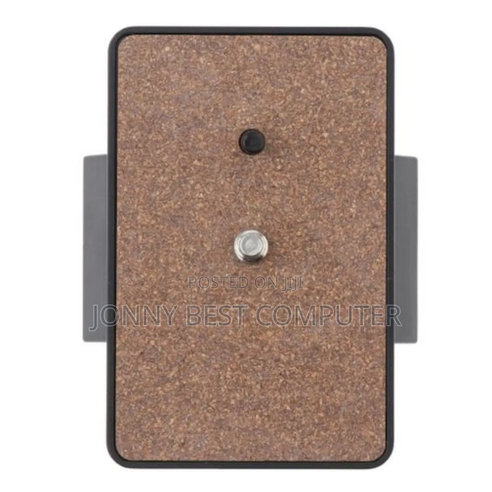 Yunteng VCT 880 Tripod Base