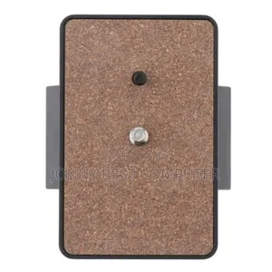 Yunteng VCT 880 Tripod Base