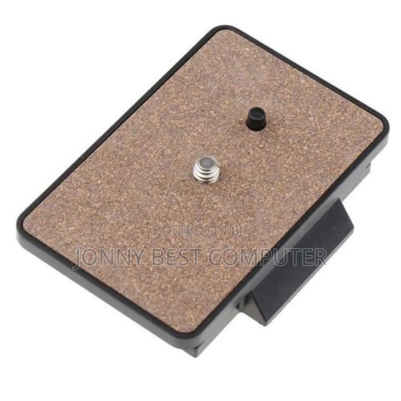 Yunteng VCT 880 Tripod Base