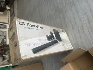 Available Now Are Store LG Sp7r Very Affordable Price