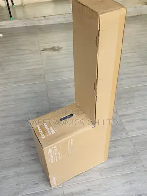 Enjoy Samsung HWB650 3.1ch 430 Watts Soundbar