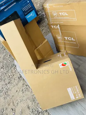 Experience Samsung B650 Bluetooth 3.1ch 430 Watts