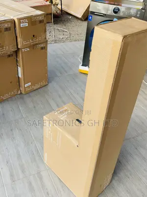 Original HWB650 430 Watts Bluetooth Samsung 3.1ch
