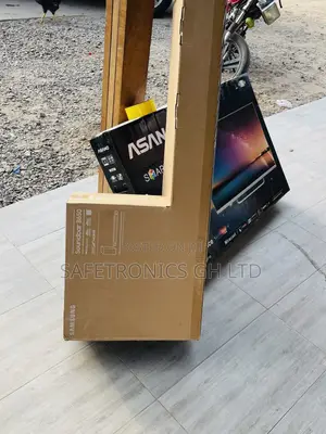 Reliable Neat 3.1ch Samsung HWB650 Bluetooth 430 Watts