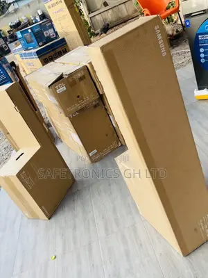 Buy Massive Samsung 430 Watts Bluetooth 3.1ch Soundbar