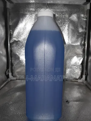 Windshield Washer Fluid -Abro