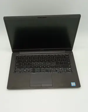 Laptop Dell Latitude 7400 16GB Intel Core i7 SSD 512GB