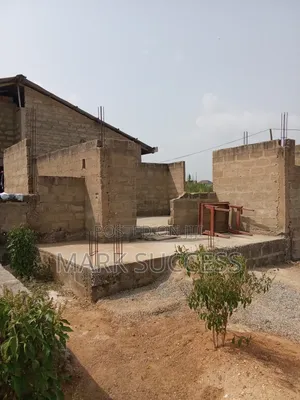 3bdrm House in Kasoa for sale
