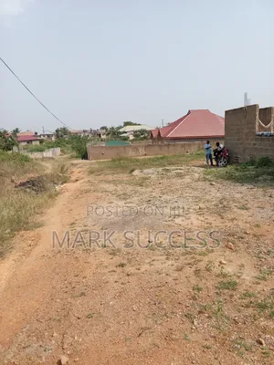 3bdrm House in Kasoa for sale