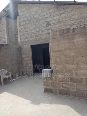 3bdrm House in Kasoa for sale