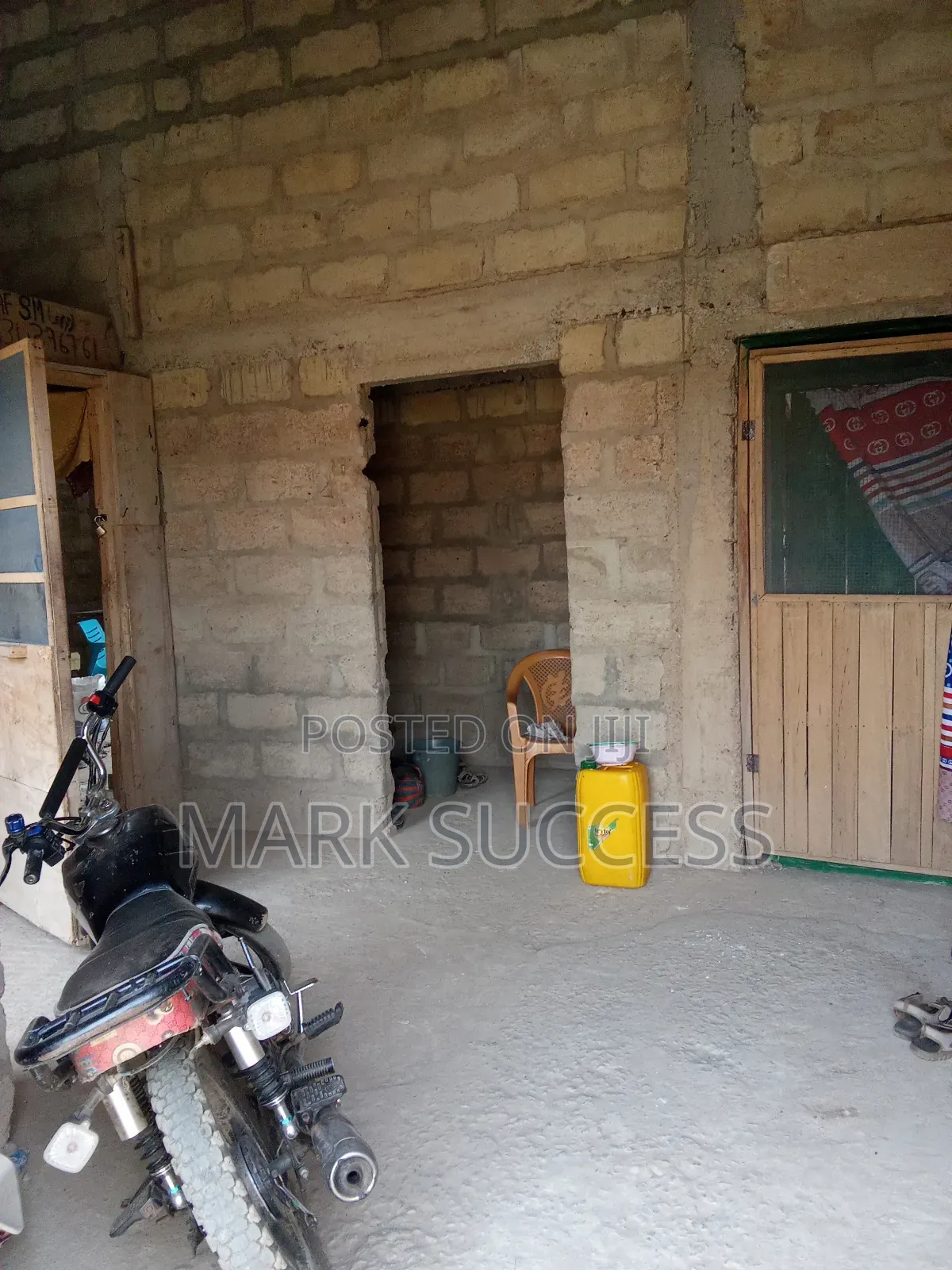 3bdrm House in Kasoa for sale