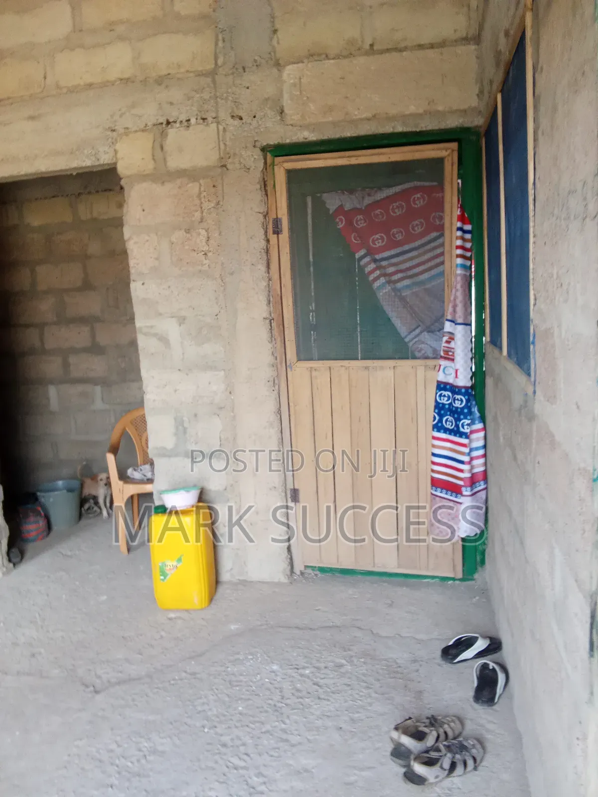 3bdrm House in Kasoa for sale