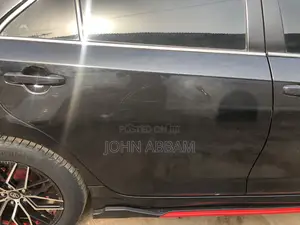 Car Polishing