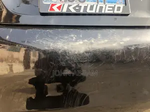 Car Polishing
