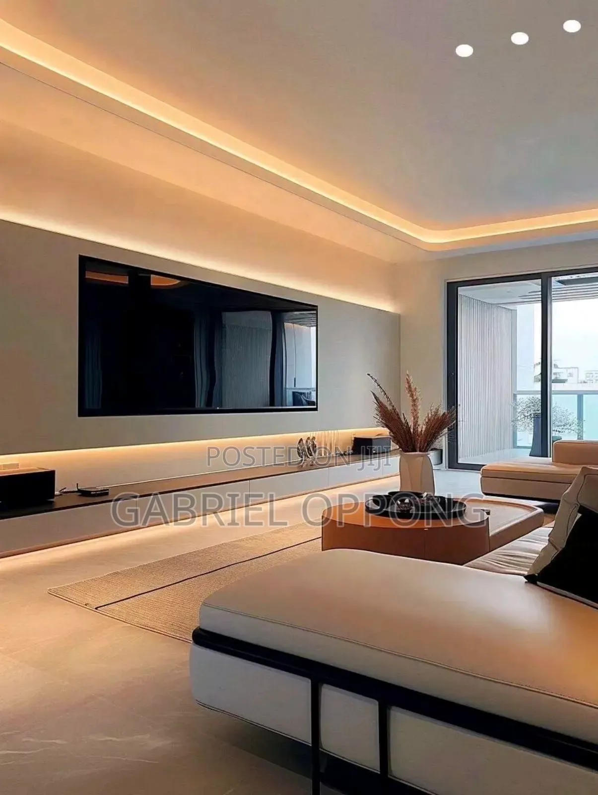 Kitchen Cabinets and More