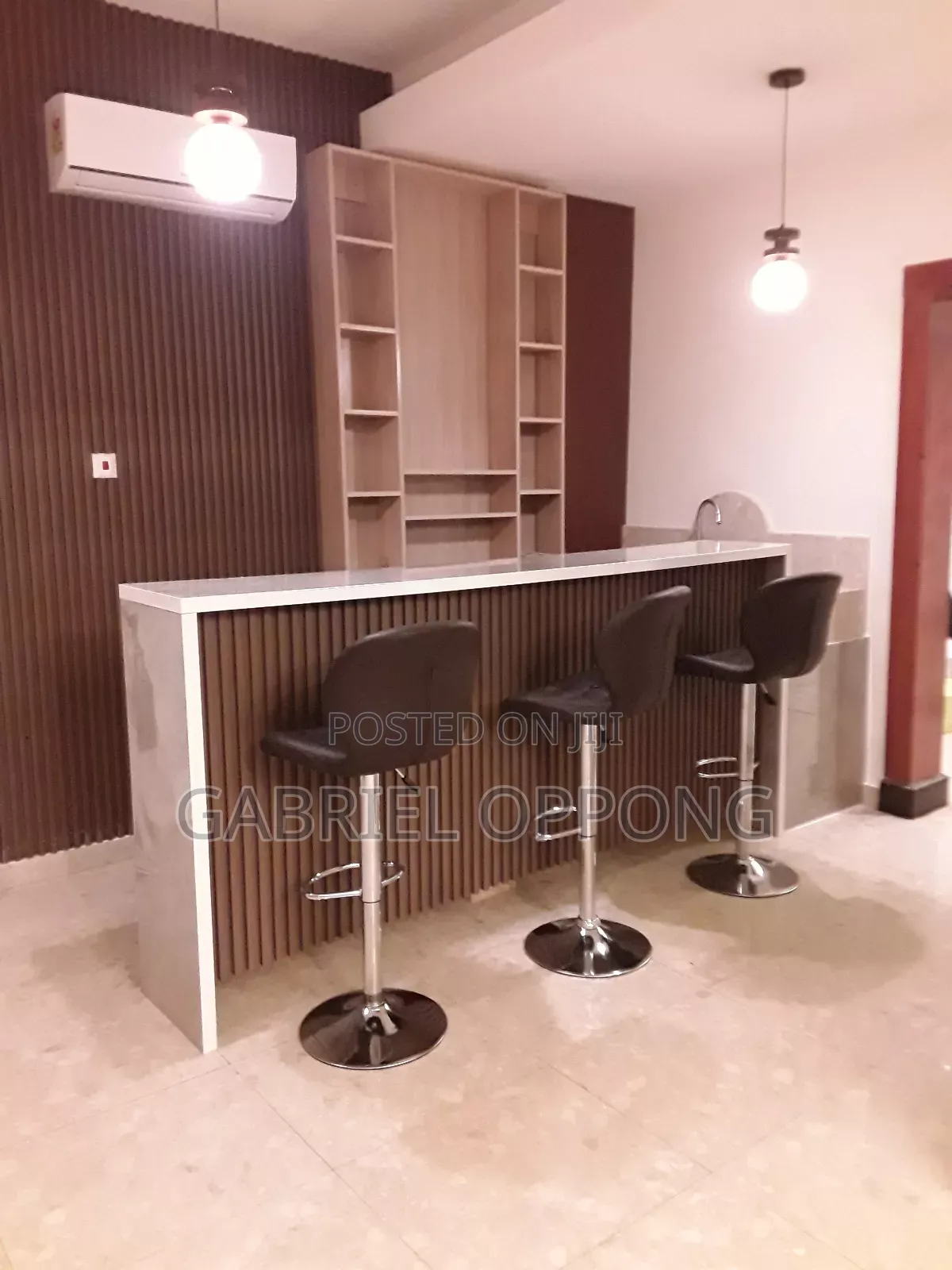 Kitchen Cabinets and More