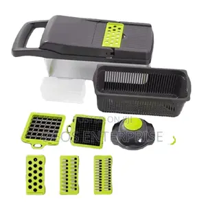Hot Selling Vegetable Cutter