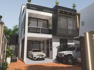 3d Rendering and Construction