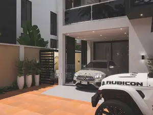 3d Rendering and Construction