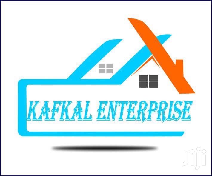 Kafkal Enterprise Epoxy Flooring and Biofil Digester