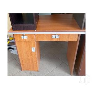 Office Computer