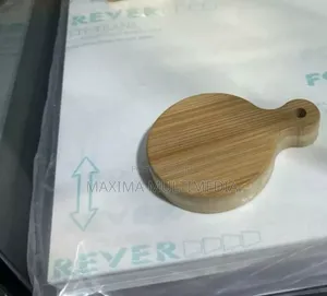 Bamboo Opener for Customization