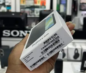 New Samsung Galaxy A16 128 GB