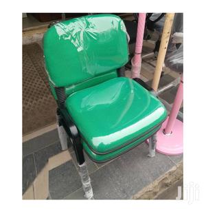 Visitors Chair