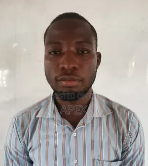 Home Tutor (Per Month)