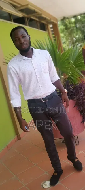 Home Tutor (Per Month)