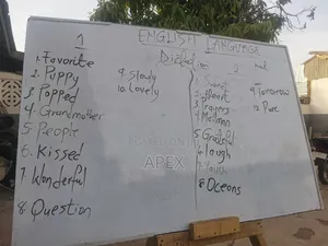 Home Tutor (Per Month)
