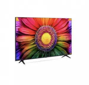 2023 Mode Tv LG 65”UR80 