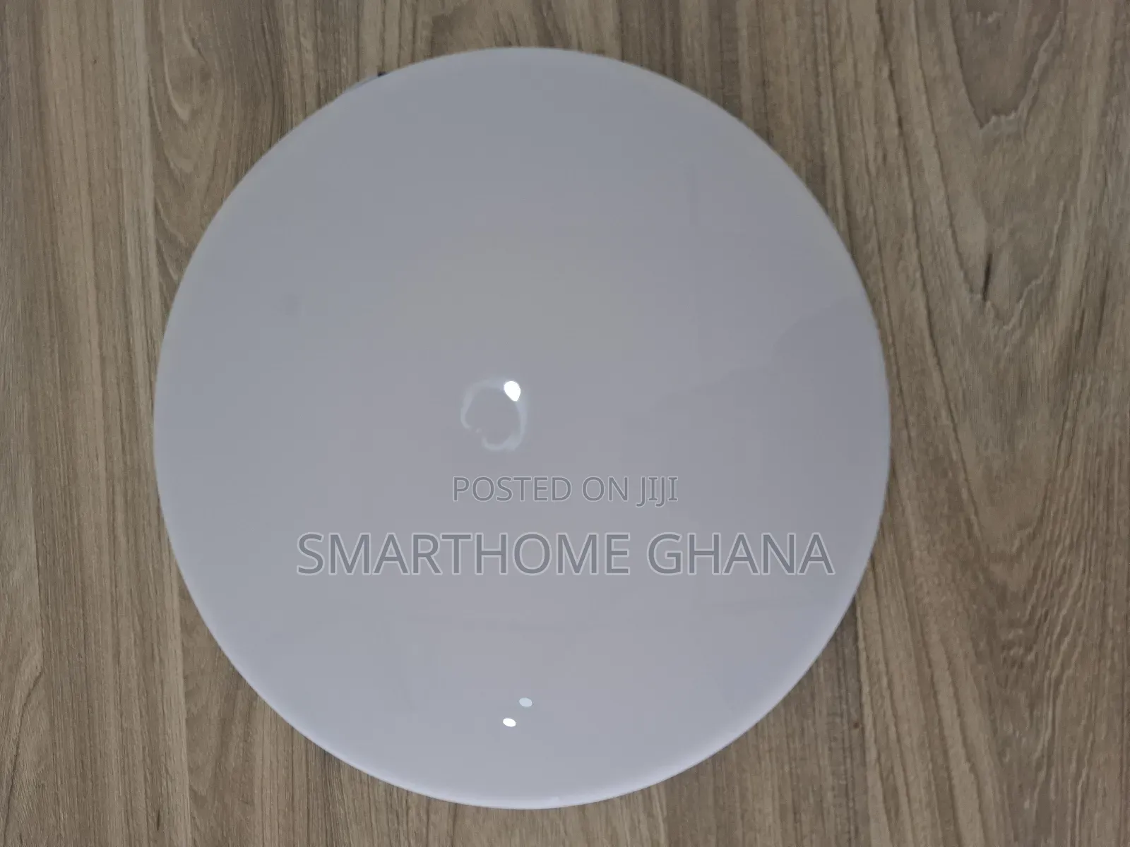 Led Smart Ceiling Light