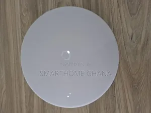 Led Smart Ceiling Light