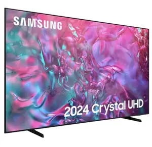 High Brightness Samsung 98" Tv Ua98du9000 Uhd Smart
