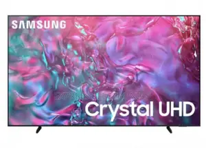 SAMSUNG 98" TV UA98DU9000 Vivid Full Picture