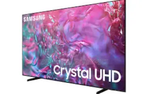 Superb Performance Samsung 98" Tv Ua98du9000