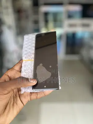 Galaxy Fold 4