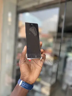 Galaxy Fold 4