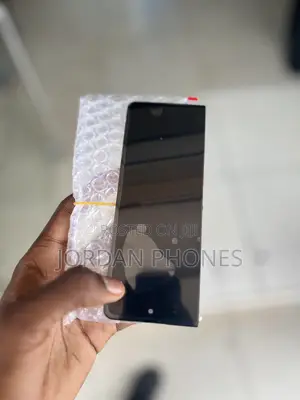 Galaxy Fold 4