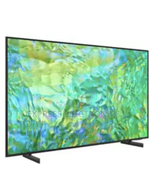 Realistic Shade for Samsung Uhd Smart 65”Du8000
